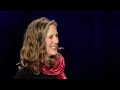 Picture Mary Roach 10 Things You Didn T Know About Orgasm
