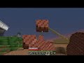 Photo Minecraft Cube Smp Accidental Gbomb Prank Ep 30 Minecraft Smp Season 2