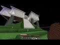 Image Minecraft Cube Smp Accidental Gbomb Prank Ep 30 Minecraft Smp Season 2
