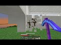 Picture Minecraft Cube Smp Accidental Gbomb Prank Ep 30 Minecraft Smp Season 2