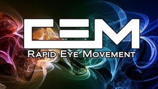 Rapid Eye Movement Trailer