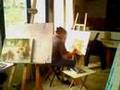 miniature