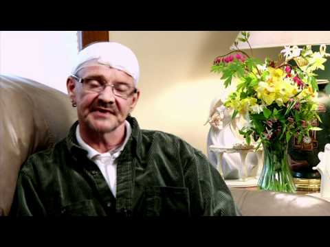 Student Ops 2012 | Program | Living with HIV
