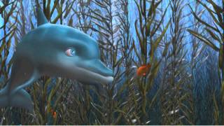 Trailer El Delfin La historia de un soñador. Trailer El Delfin La historia de un soñador.