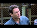 JCVD « IN HELL » (2003) Kompletter Film / German {HQ}