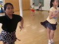 ซูกัสลีลาศ MVI 0136