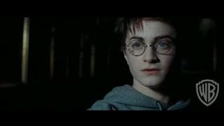 Harry Potter and the Goblet of Fire - Original Theatrical Trailer