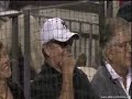 Jack Nicholson at Phillies-Cubs game (Jul 20, 2009)