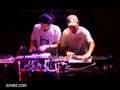 DJ Wars - the battle for DJ supremacy