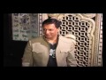 Photo Interview Madhur Bhandarkar On His Upcoming Projects Bollywood Country Videos