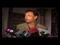 Image Interview Madhur Bhandarkar On His Upcoming Projects Bollywood Country Videos