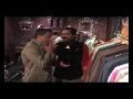 Picture Interview Madhur Bhandarkar On His Upcoming Projects Bollywood Country Videos