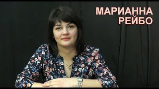 Донское казачество – «за бога, царя и отечество»? Конспирологические мифы. Марианна Рейбо