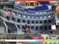 Photo Maplestory Chryse Pq Xerxes Boss Fight