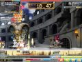 Image Maplestory Chryse Pq Xerxes Boss Fight