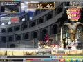 Picture Maplestory Chryse Pq Xerxes Boss Fight