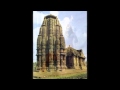 Sri Caitanya-caritamrta, Madhya 23 - Life's Ultimate Goal-Love of Godhead