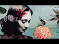 REGINA SPEKTOR - How REGINA SPEKTOR - How