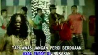 All Artis (Titiek Puspa, Ariel \'Peterpan\', Candil \'Serious\', Project Pop, Chrisye, Iwan Fals, Rossa, David & Emil, Kahitna, Ungu) Marilah Kemari All Artis (Titiek Puspa, Ariel \'Peterpan\', Candil \'Serious\', Project Pop, Chrisye, Iwan Fals, Rossa, David & Emil, Kahitna, Ungu) Marilah Kemari