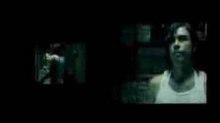 Metallica: The Videos 1989 - 2004 Trailer