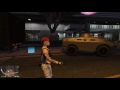 Фрагмент с начала видео GTA ONLINE - КУПИЛИ БТР И СИСТЕМУ ПВО ЗА 7000000$ #320 Фрагмент с начала видео GTA ONLINE - КУПИЛИ БТР И СИСТЕМУ ПВО ЗА 7000000$ #320