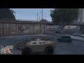 Фрагмент с середины видео GTA ONLINE - КУПИЛИ БТР И СИСТЕМУ ПВО ЗА 7000000$ #320 Фрагмент с середины видео GTA ONLINE - КУПИЛИ БТР И СИСТЕМУ ПВО ЗА 7000000$ #320