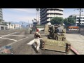 Фрагмент с конца видео GTA ONLINE - КУПИЛИ БТР И СИСТЕМУ ПВО ЗА 7000000$ #320 Фрагмент с конца видео GTA ONLINE - КУПИЛИ БТР И СИСТЕМУ ПВО ЗА 7000000$ #320