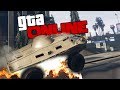 GTA ONLINE - КУПИЛИ БТР И СИСТЕМУ ПВО ЗА 7000000$ #320 GTA ONLINE - КУПИЛИ БТР И СИСТЕМУ ПВО ЗА 7000000$ #320