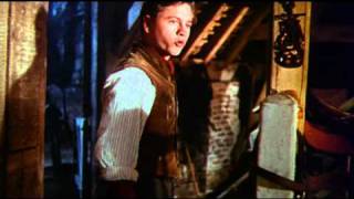 National Velvet - Trailer