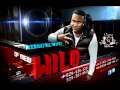 Wilo D New - Menea Tu Chapa (Prod BY Wilo)