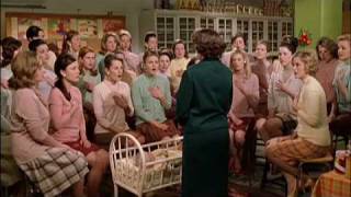 The Republic of Love - trailer