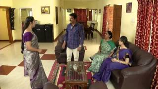 Ponnoonjal 31-01-2015 Suntv Serial | Watch Sun Tv Ponnoonjal Serial January 31, 2015