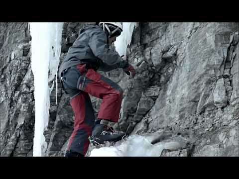 Student Ops 2011 | Program | Perserverance: Climbing the Flatland