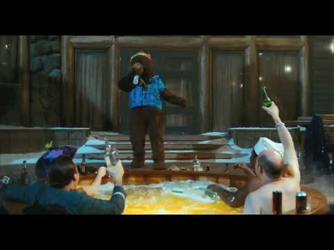 I combined the old Eddie Murphy SNL skit I combined the old Eddie Murphy SNL skit
