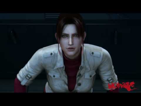 Biohazard: Degeneration (Resident Evil : Dégénération) Hqdefault