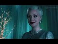 Programa Remember – Vídeo Clipe da Música Goo Goo MUck (tradução) Wednesday Dance Scene – Artista Wandinha da Família Addams -Dublagem Vivian Marques 