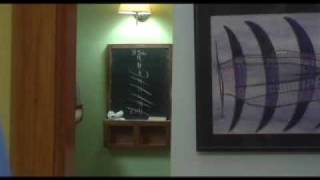 11 Minutes Ago - trailer