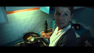 La vita oscena - Trailer ufficiale - Prossimamente al cinema