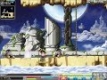 Photo Kmst 1 2 350 Chryse S Bgms