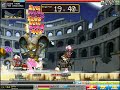 Picture Kmst 1 2 350 Chryse S Bgms