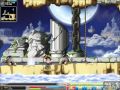 Photo Kmst 1 2 350 Chryse S Bgms