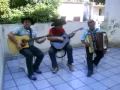 Cavalo Preto - Trio Alvorada view on youtube.com tube online. Cavalo Preto - Trio Alvorada view on youtube.com tube online.