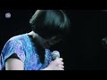 カープファンの子 @ 月刊ウォンブ! Vol.3