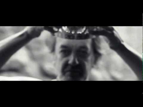 Łodondi (Official Video)
