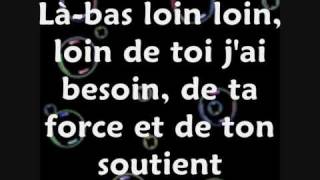 Alibi Montana ft. Diam’s – Loin des Yeux Loin du Coeur Alibi Montana ft. Diam’s – Loin des Yeux Loin du Coeur