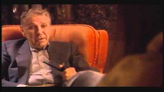 The Somnambulists trailer