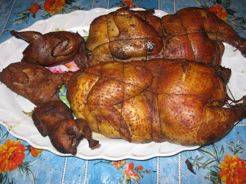 Лечение пчелами в домашних условиях Лечение пчелами в домашних условиях