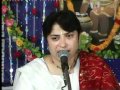 Tere Nayna De pyalyan ....Krishna Bhajan ( Alka Goel )