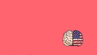Мы сможем манипулировать людьми — идеолог американского проекта Brain