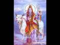 Shiva Bhajan (Har Har Mahadev)